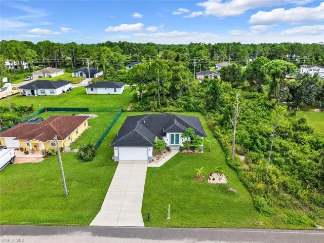 3511 69th St W, Lehigh Acres, Florida 33971