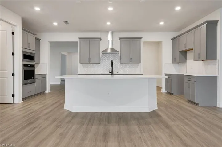 17297 Cottontail Cir, Punta Gorda, Florida 33982
