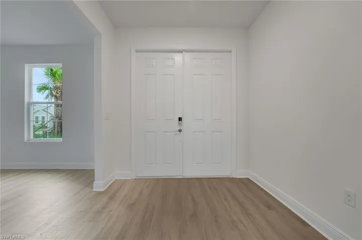 17297 Cottontail Cir, Punta Gorda, Florida 33982