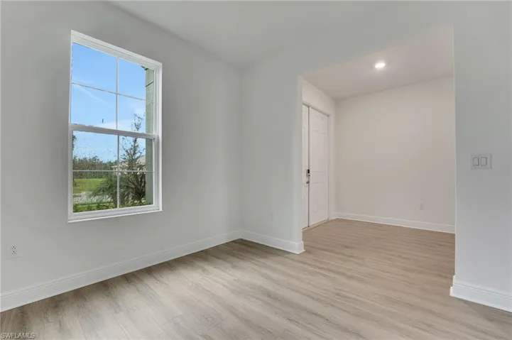 17297 Cottontail Cir, Punta Gorda, Florida 33982