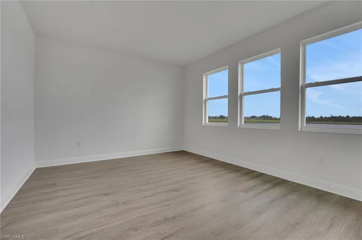 17297 Cottontail Cir, Punta Gorda, Florida 33982