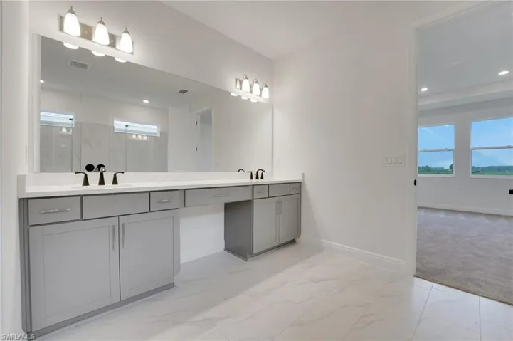 17297 Cottontail Cir, Punta Gorda, Florida 33982