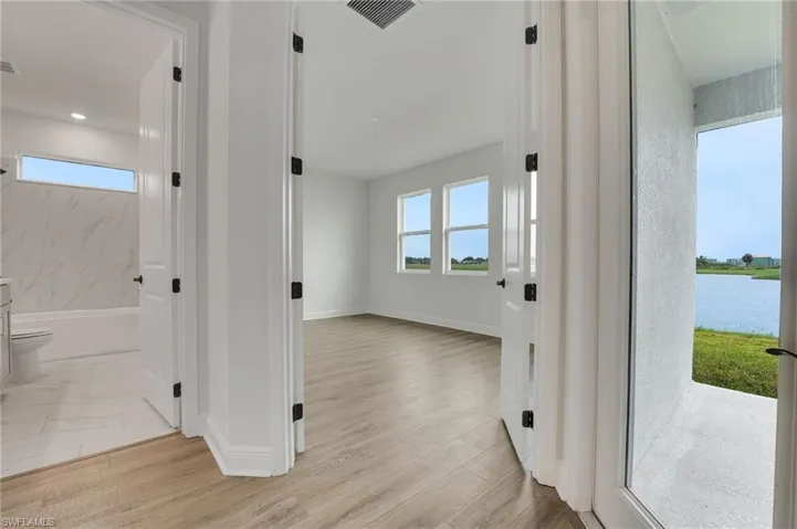 17297 Cottontail Cir, Punta Gorda, Florida 33982
