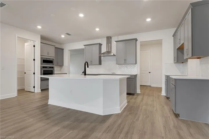 17297 Cottontail Cir, Punta Gorda, Florida 33982