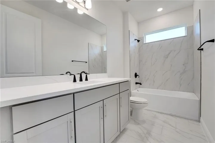 17297 Cottontail Cir, Punta Gorda, Florida 33982