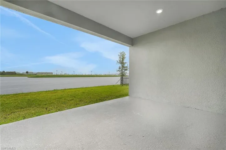 17297 Cottontail Cir, Punta Gorda, Florida 33982
