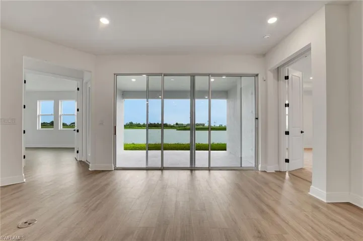 17297 Cottontail Cir, Punta Gorda, Florida 33982