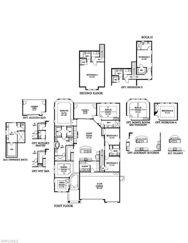 17297 Cottontail Cir, Punta Gorda, Florida 33982