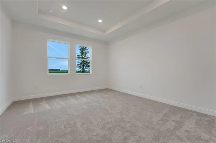 17297 Cottontail Cir, Punta Gorda, Florida 33982