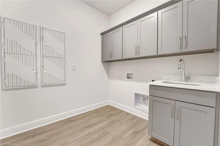 17297 Cottontail Cir, Punta Gorda, Florida 33982