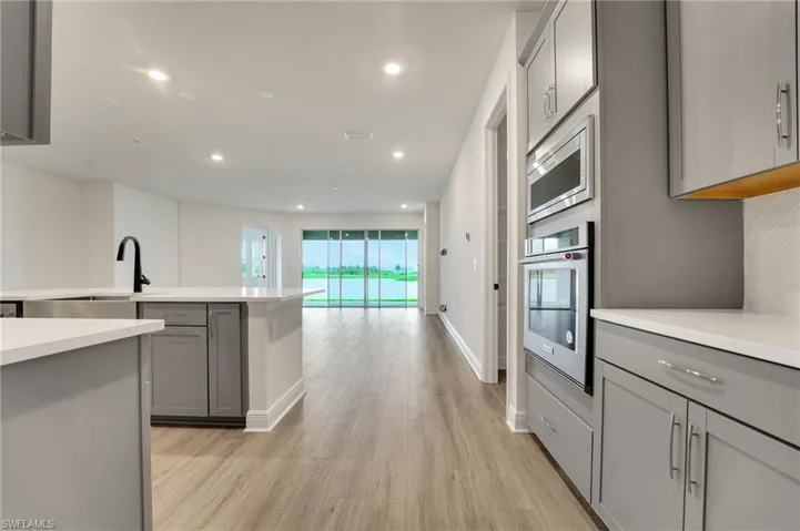 17297 Cottontail Cir, Punta Gorda, Florida 33982