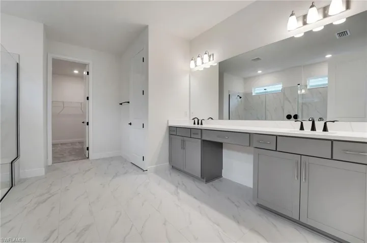 17297 Cottontail Cir, Punta Gorda, Florida 33982