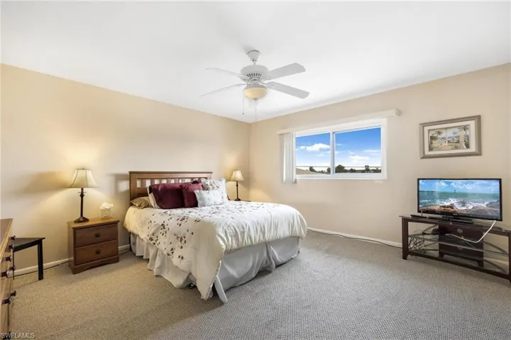 1102 Se 39th Ter # 105, Cape Coral Fl 33904