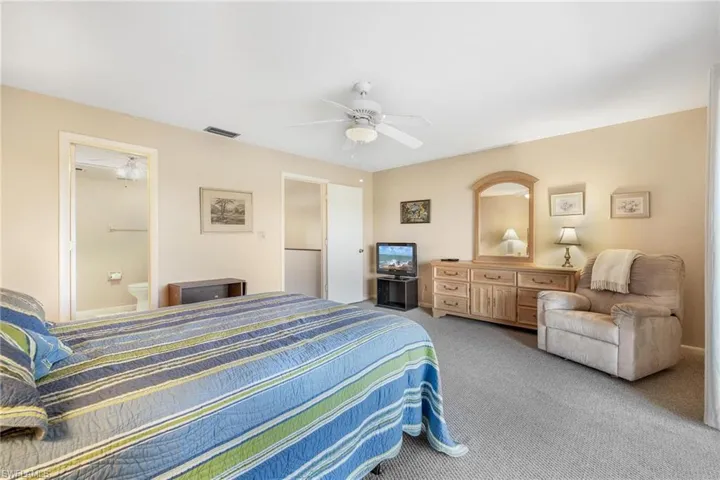 1102 Se 39th Ter # 105, Cape Coral Fl 33904