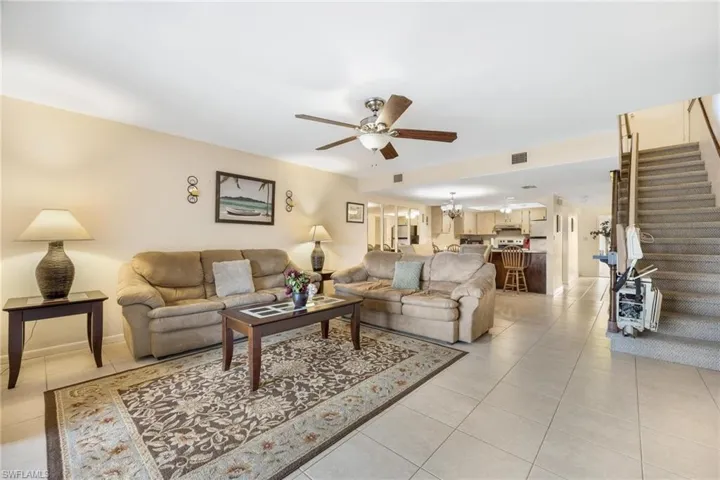1102 Se 39th Ter # 105, Cape Coral Fl 33904