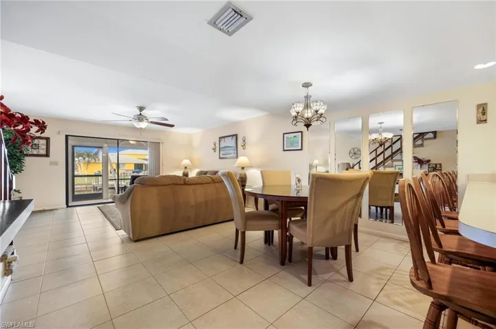 1102 Se 39th Ter # 105, Cape Coral Fl 33904