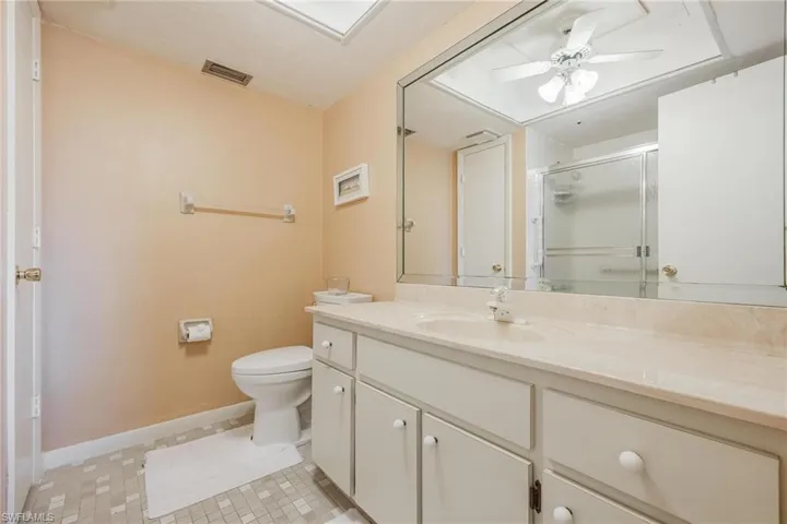1102 Se 39th Ter # 105, Cape Coral Fl 33904