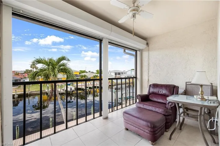 1102 Se 39th Ter # 105, Cape Coral Fl 33904