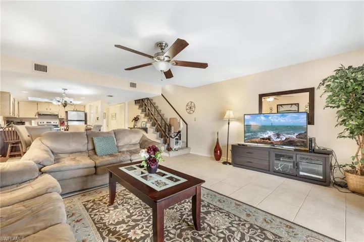 1102 Se 39th Ter # 105, Cape Coral Fl 33904