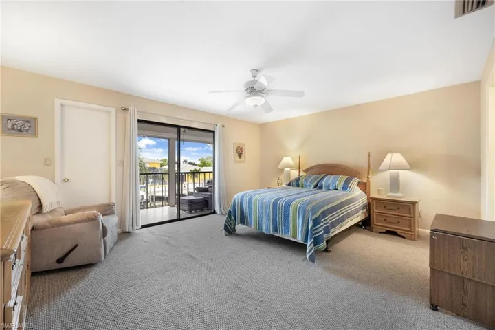 1102 Se 39th Ter # 105, Cape Coral Fl 33904