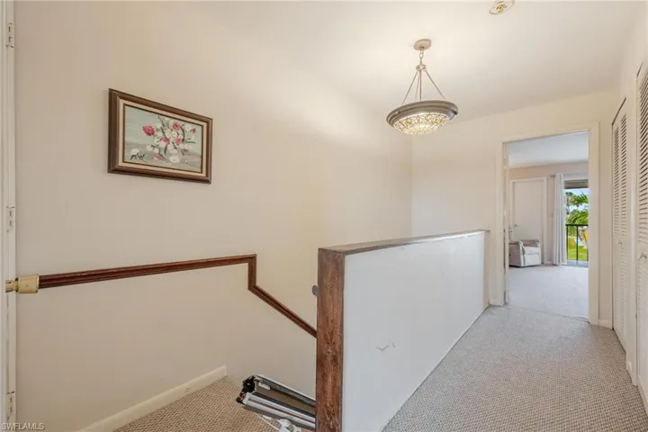 1102 Se 39th Ter # 105, Cape Coral Fl 33904
