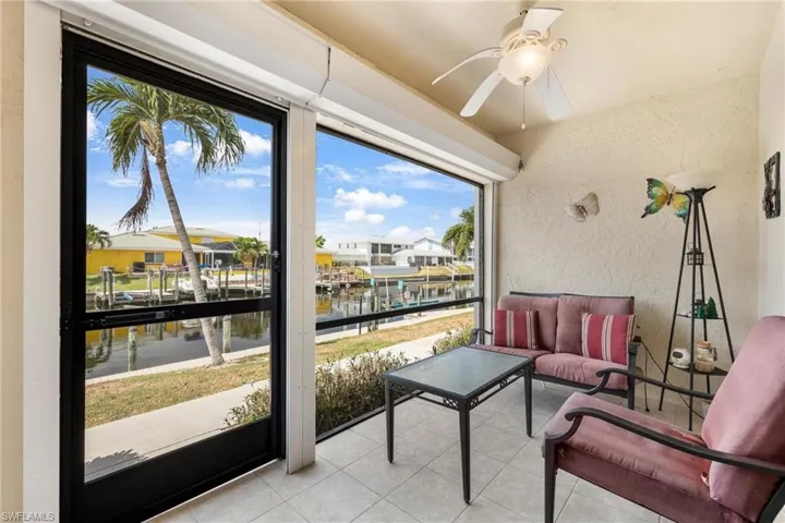 1102 Se 39th Ter # 105, Cape Coral Fl 33904