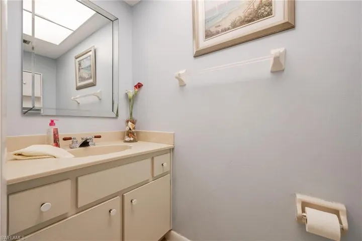 1102 Se 39th Ter # 105, Cape Coral Fl 33904