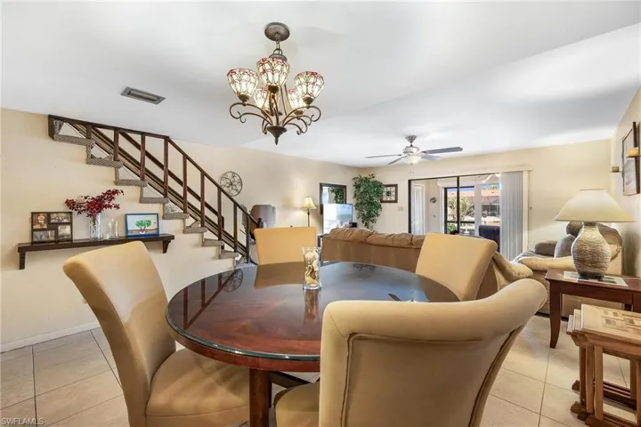 1102 Se 39th Ter # 105, Cape Coral Fl 33904
