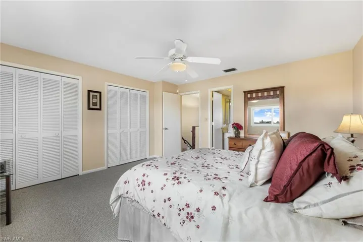 1102 Se 39th Ter # 105, Cape Coral Fl 33904