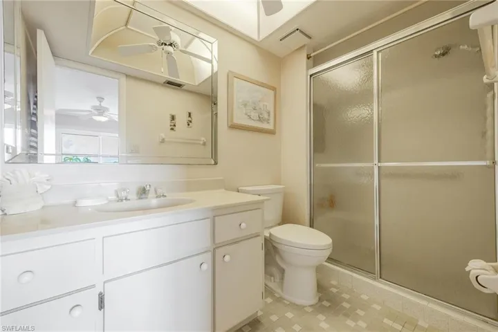 1102 Se 39th Ter # 105, Cape Coral Fl 33904