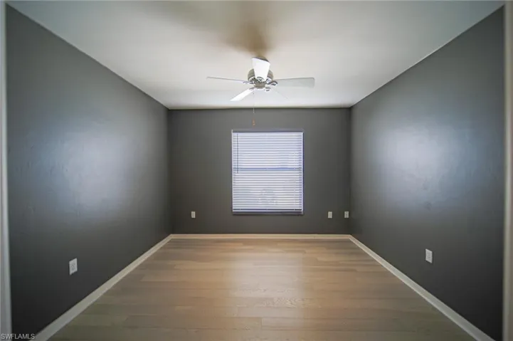 This Unit Comes With A Private Home Office/Den Or You Can Use It As A 3rd Bedroom!
