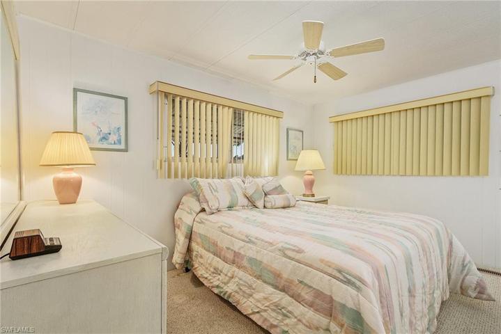 305  Twig N CT, North Fort Myers, FL 33917