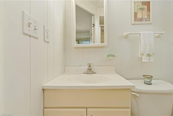 305  Twig N CT, North Fort Myers, FL 33917