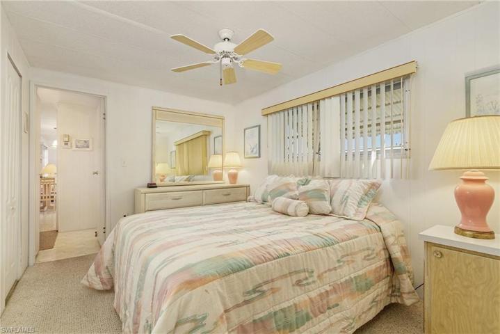 305  Twig N CT, North Fort Myers, FL 33917