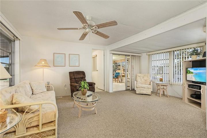 305  Twig N CT, North Fort Myers, FL 33917