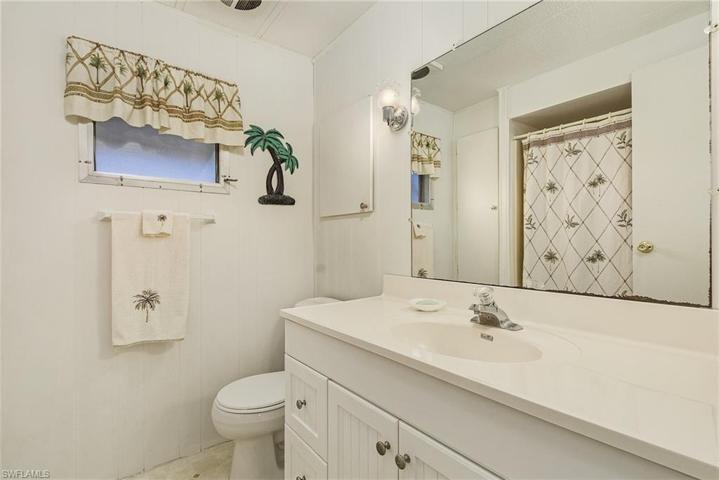 305  Twig N CT, North Fort Myers, FL 33917