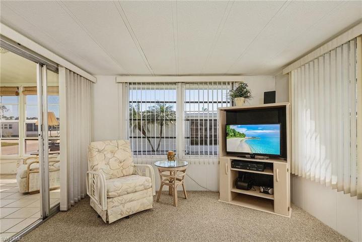 305  Twig N CT, North Fort Myers, FL 33917