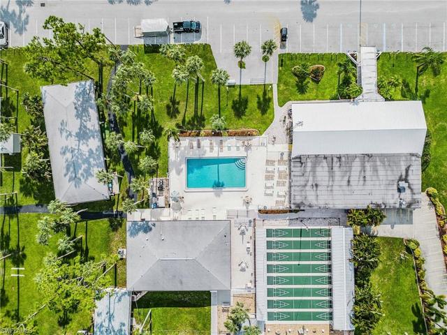 305  Twig N CT, North Fort Myers, FL 33917