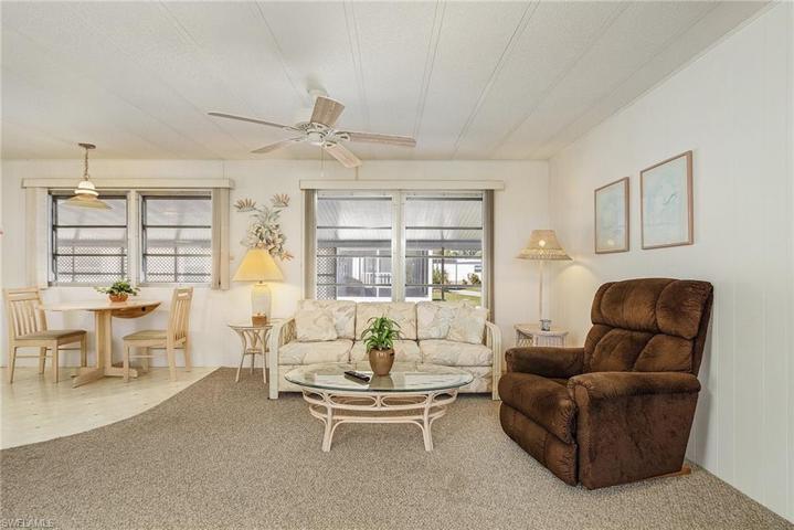 305  Twig N CT, North Fort Myers, FL 33917
