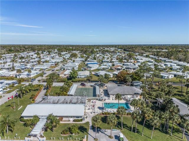 305  Twig N CT, North Fort Myers, FL 33917