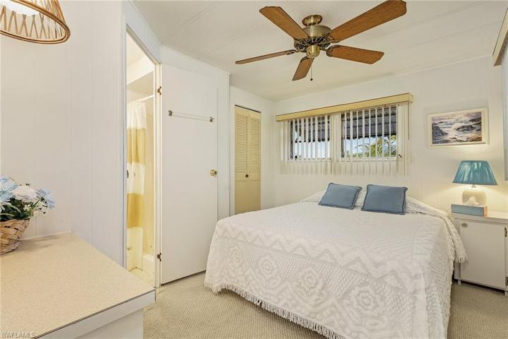 305  Twig N CT, North Fort Myers, FL 33917