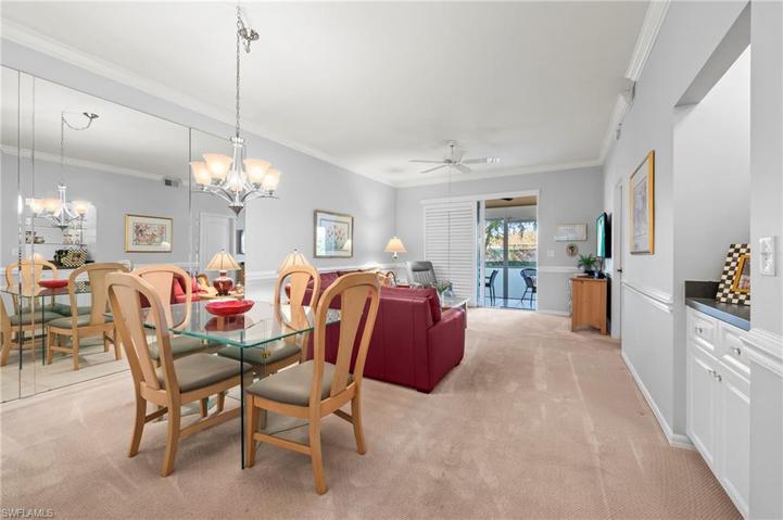 9200 Highland Woods BLVD # 1109, BONITA SPRINGS FL 34135