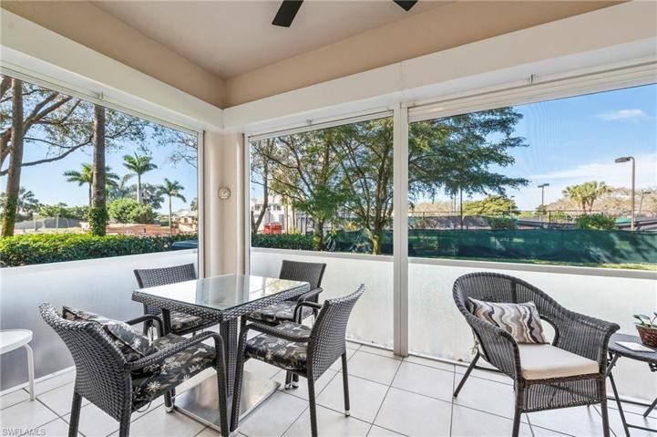 9200 Highland Woods BLVD # 1109, BONITA SPRINGS FL 34135