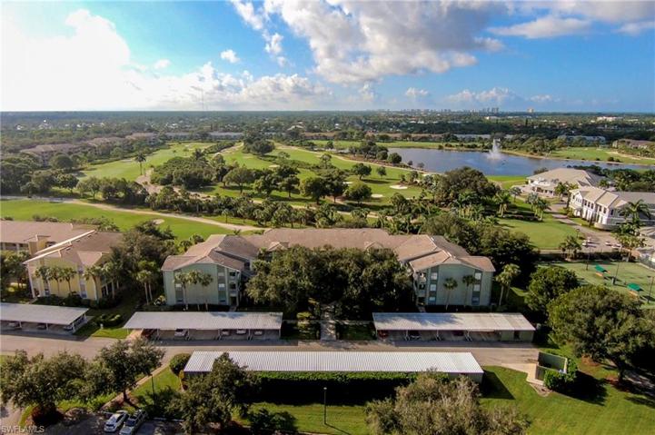 9200 Highland Woods BLVD # 1109, BONITA SPRINGS FL 34135