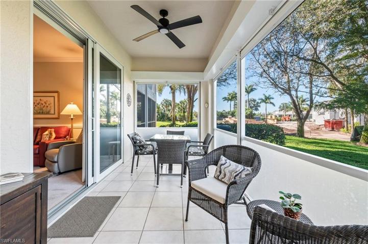 9200 Highland Woods BLVD # 1109, BONITA SPRINGS FL 34135