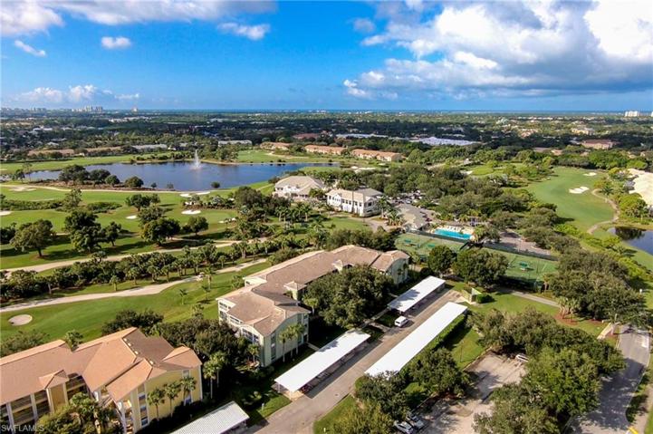 9200 Highland Woods BLVD # 1109, BONITA SPRINGS FL 34135