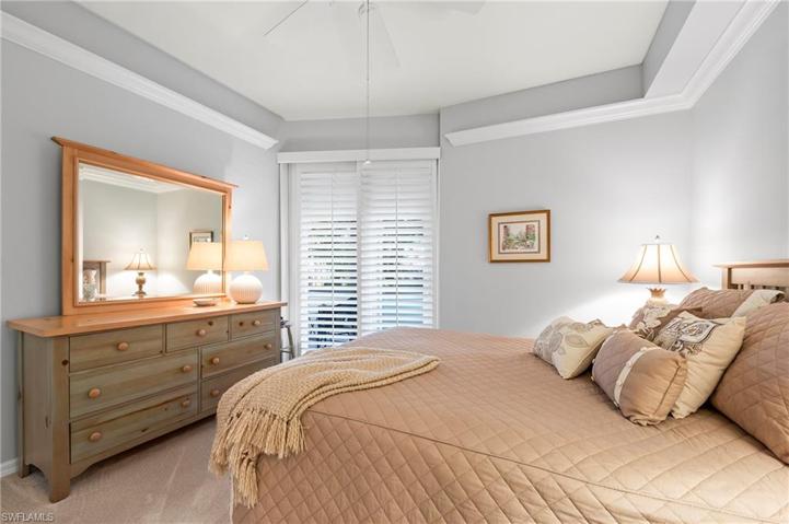 9200 Highland Woods BLVD # 1109, BONITA SPRINGS FL 34135