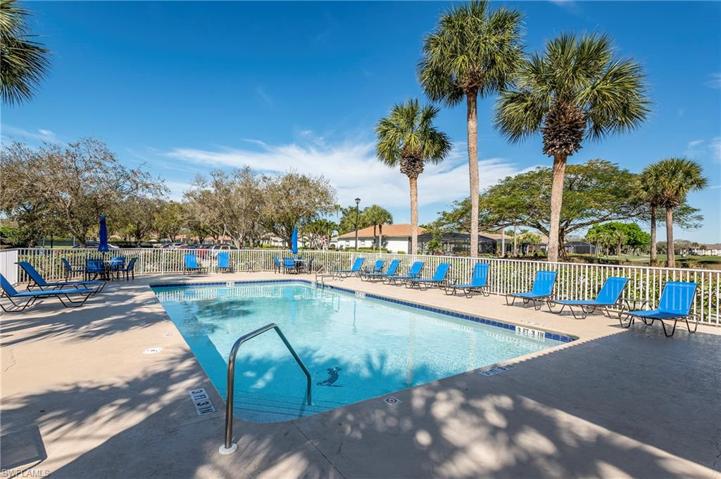 9200 Highland Woods BLVD # 1109, BONITA SPRINGS FL 34135