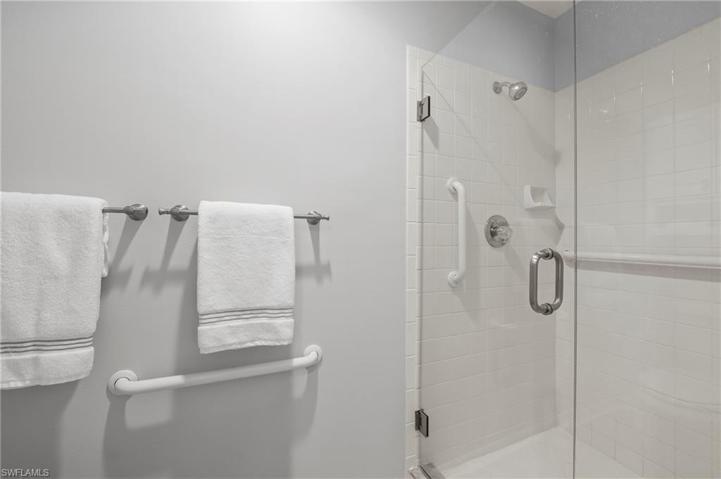 9200 Highland Woods BLVD # 1109, BONITA SPRINGS FL 34135