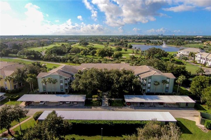 9200 Highland Woods BLVD # 1109, BONITA SPRINGS FL 34135